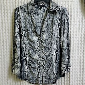 Womens blouse